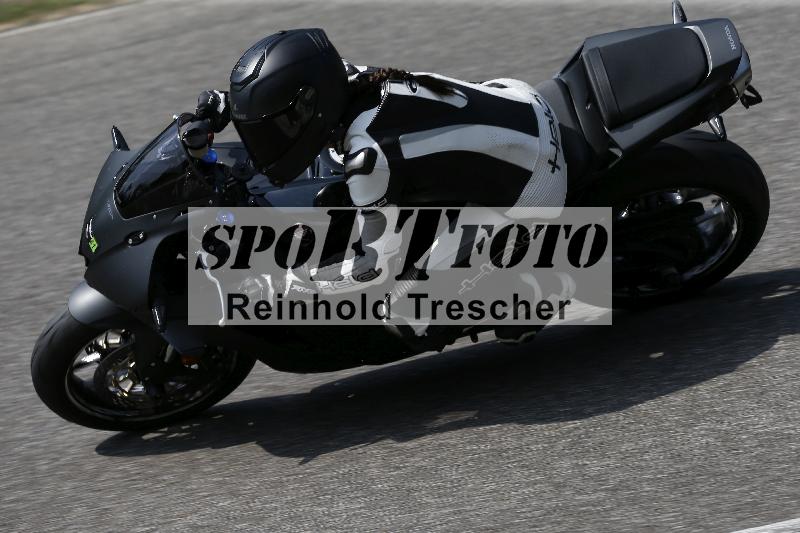 /28 25.07.2026  Speer Racing ADR/Rookies/61